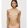 Body Make-Up Essentials", WDP, Damen, Nude beige, 90B