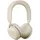 Evolve2 75 USB-A MS Teams Beige