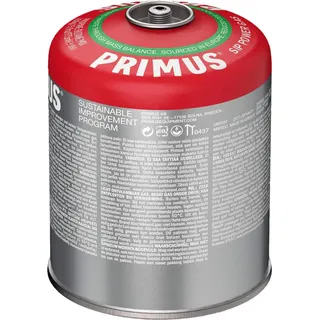 PRIMUS SIP 450g