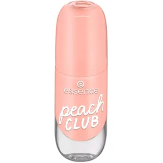 Gel Nail Colour 67 rosy FUTURE 8 ml