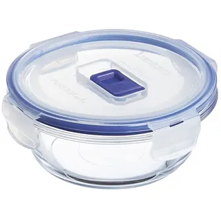 Luminarc Pure Box Active rund 420 ml 2 St.