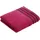 Cult de Luxe Handtuchset 5-tlg. lila