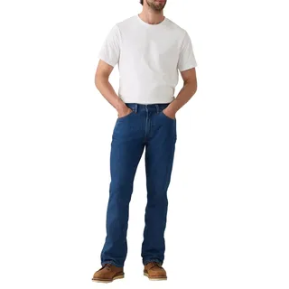 Levi's Levi's® Bootcut-Jeans »537TM WESTERN Bootcut im 5-Pocket-Style