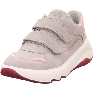 Legero Superfit MELODY Sneaker 1-000630 Mädchen