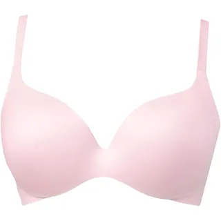 Royal Lounge Intimates Women's Royal Miracle Lingerie, Peach Pink, 38DD