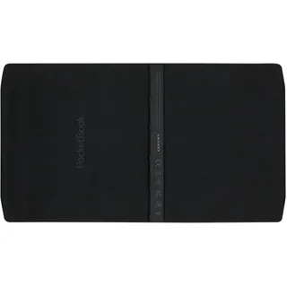 PocketBook Charge (7") - Canvas Black