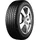 245/45 R20 99Y TURANZA T005 Rft ANTIPINCHAZO)