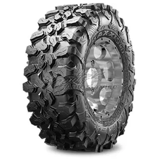 Maxxis 30X10 R14