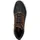 Ab Sportschuhe Brown Black Mann Braun Schwarz