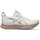 Gel-Kayano 32 Damen White / Orange Glow 42