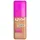 Make 'EM Wonder Foundation LSF 30 golden light 30 ml