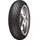 Roadtec 01 REAR 180/55 ZR17 73W TL HWM