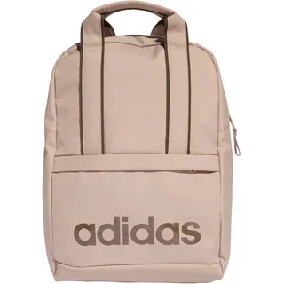 adidas Linear Essentials Backpack Wonder Taupe