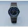 Solar Classic Edelstahl 40 mm 14440-227
