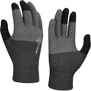 Nike Tech and Grip Gloves 2.0