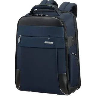 Samsonite Spectrolite 2.0 Laptop Rucksack Blau
