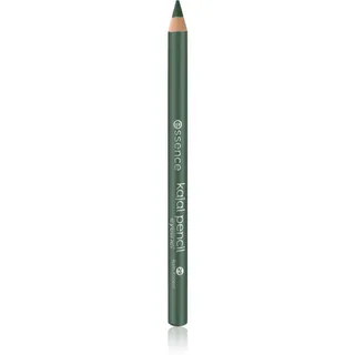 Essence Kajal Pencil 1 g