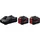 Starter-Set 2 x ProCORE 18 V 12 Ah Ladegerät