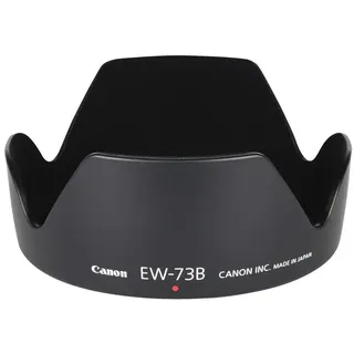 Canon EW-73E