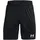 Short schwarz M