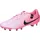 Tiempo Legend 10 Academy MG Herren pink 44,5