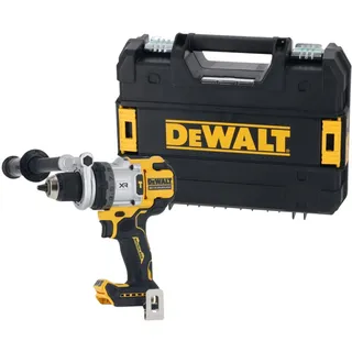 DeWalt Akku-Schlagbohrschrauber DCD1007NT