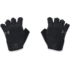 Bild Herren M's Training Gloves Accessory