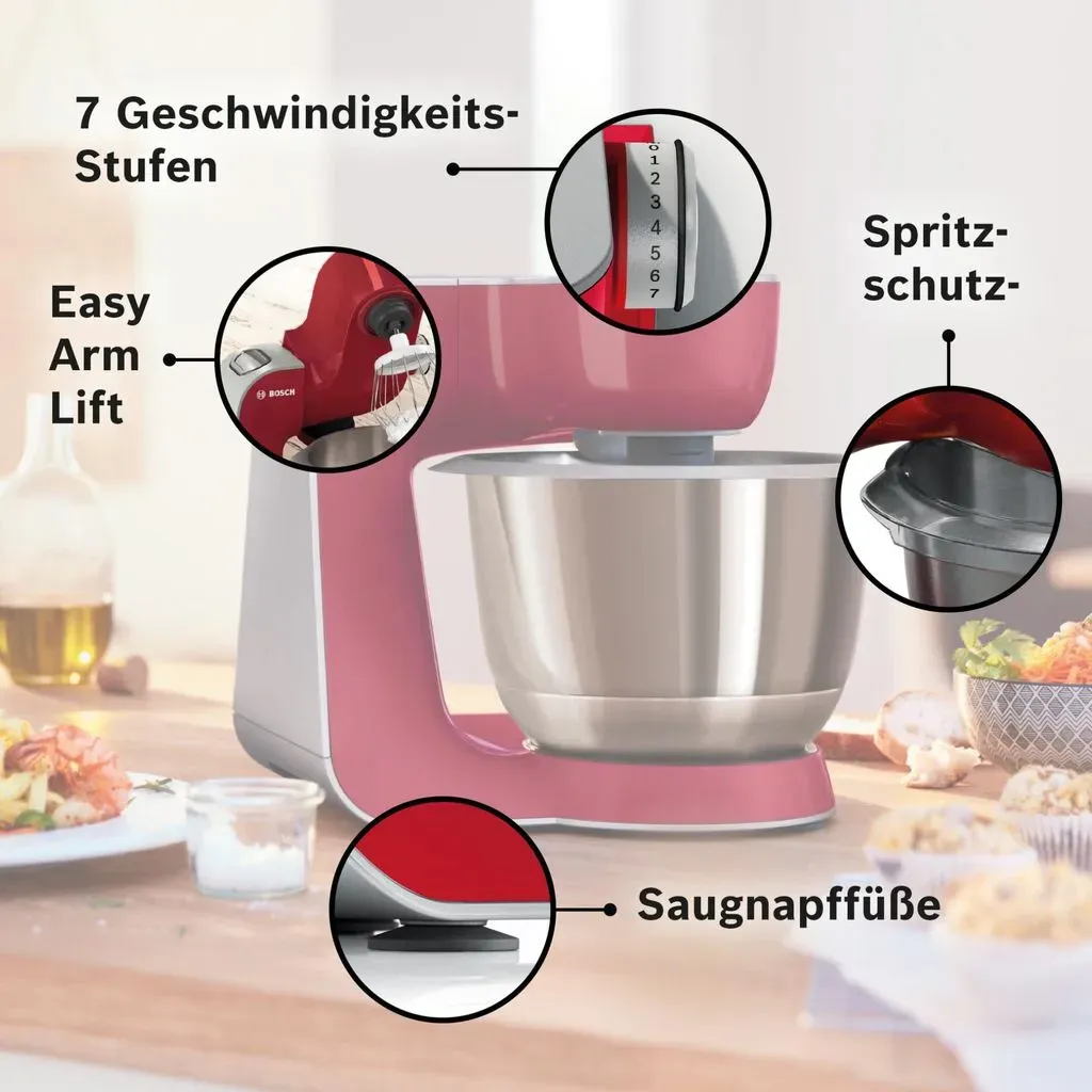 Produktbild