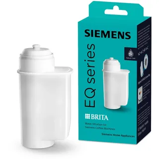 Siemens Brita Intenza TZ70003 Filterpatrone 1 St.