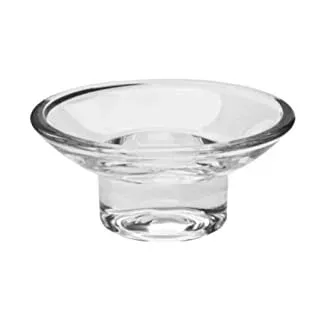 EMCO Seifenschale Polo, 1 Stück, 073000090