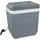 Powerbox Plus 28 l
