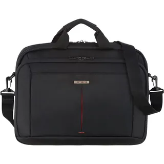 Samsonite 115327-1041
