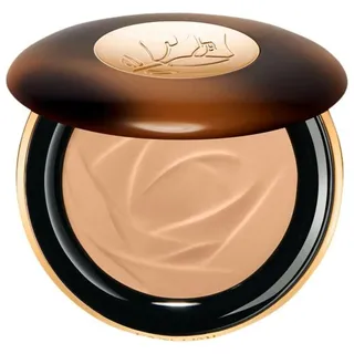 Lancôme Teint Idole Ultra Wear Bronzer 10 g