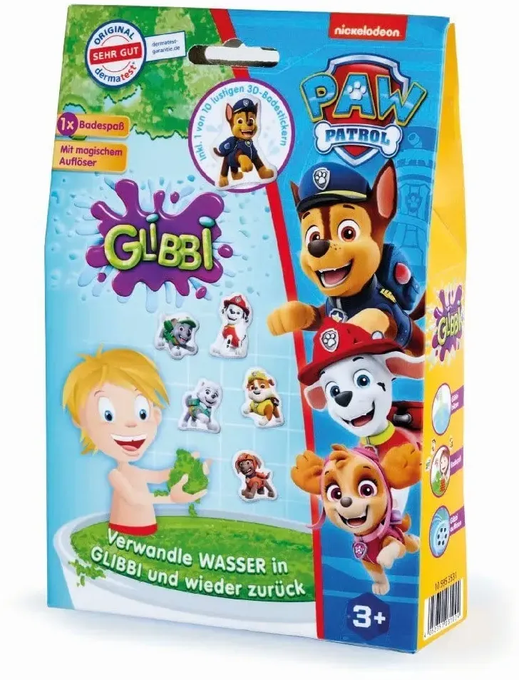 Produktbild