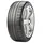 315/30 R22107Y XL