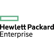 HPE PCA RADEON 7500 PCI 64MB, Grafikkarte