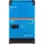 MultiPlus-II 48/5000/70-50