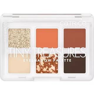Catrice Tiny Treasures 4.2 g