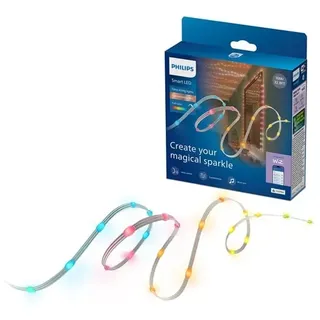 Philips Smart Lighting Fairy Lichterkette, 10 m