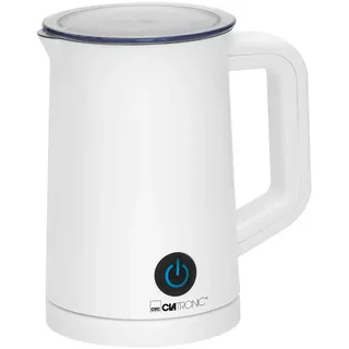 Clatronic MS 3693 Weiß