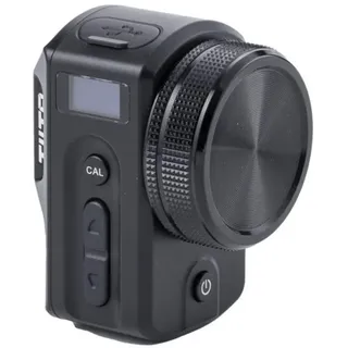 Tilta MB-TM-WC Drahtloser Controller für Tilta Mirage