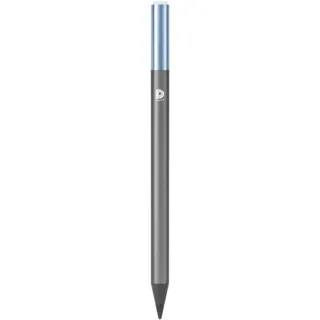 DEQSTER Pencil 2. Generation für Apple Blau