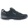 Renegade EVO GTX LO Herren Navy/Stein 40
