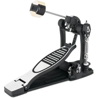 XDrum Pro, Single Fußmaschine