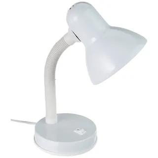 EGLO Basic Weiß