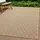 80 150