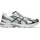 GEL-1130 Damen Weite E White/Forest Night 37,5