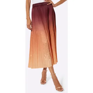 CREATION L creation L, Plisseerock