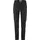 Hosen Regular 48