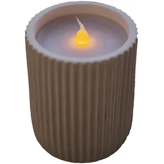 New Garden Outdoor-Kerze DOLO